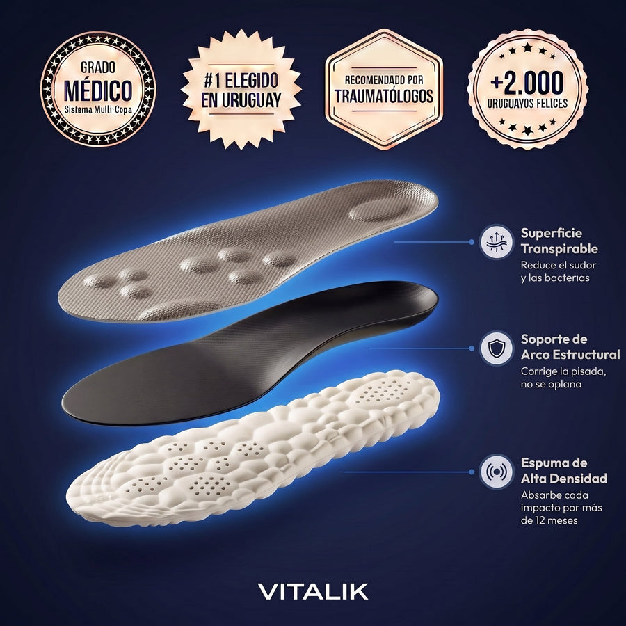 Plantillas Nube Vitalik