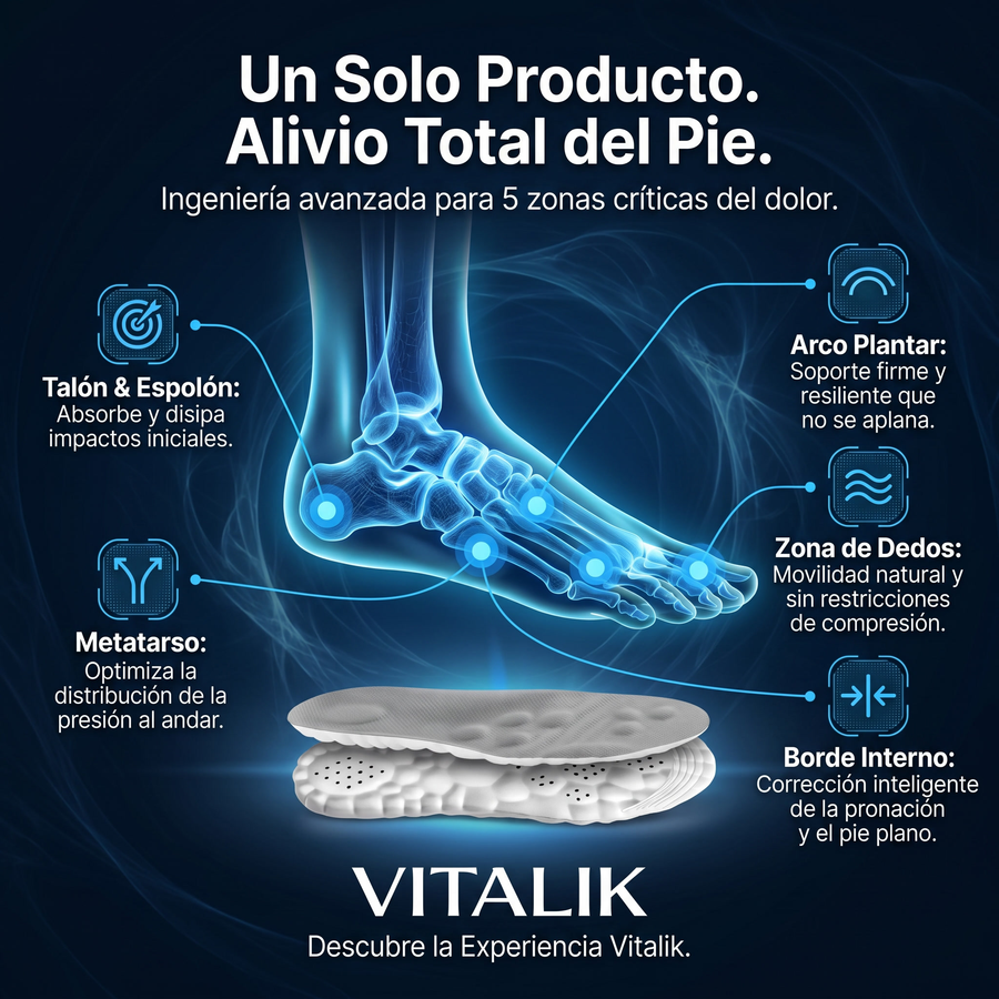 Plantillas Nube Vitalik