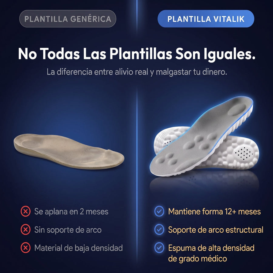Plantillas Nube Vitalik