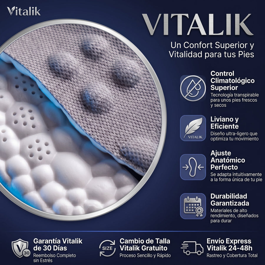 Plantillas Nube Vitalik